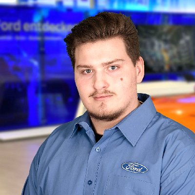 Autohaus Hagemeier Erwin Kossenko 400