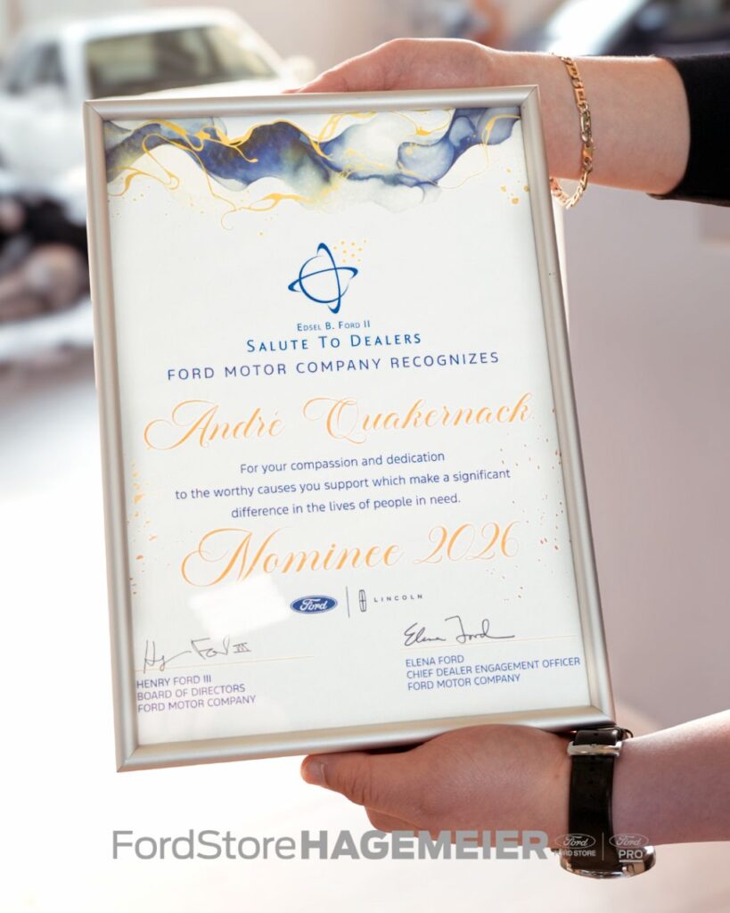 Autohaus Hagemeier SaluteToDealer2 web